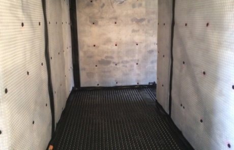 demo-image